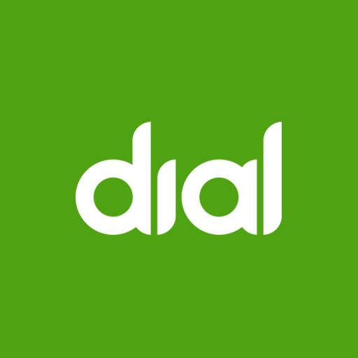 Cadena DIAL APK