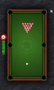 8-Ball Pool Screenshot 2