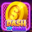 Dash of Crash - Plinko Balls