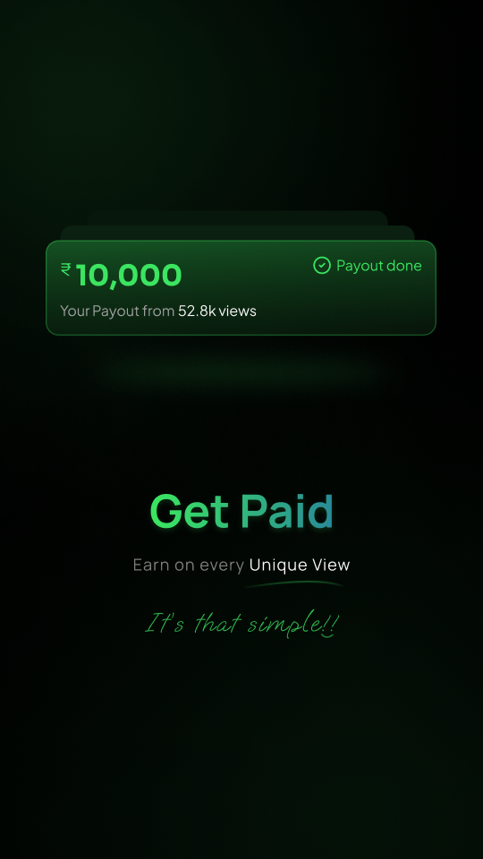 Viralo Screenshot 2 