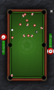 8-Ball Pool Screenshot 5