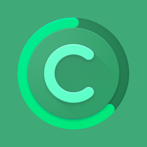 Castro APK