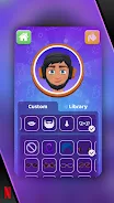 Dominoes Café Screenshot 6