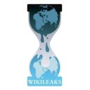 Wikileaks APK