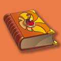 Caminos Legendarios APK