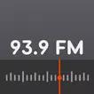 Rádio Zebu FM 93.9