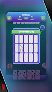 Dominoes Café Screenshot 8