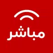 Mubasher APK