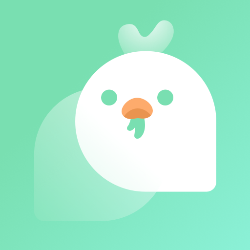Zuvio Campus APK