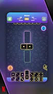 Dominoes Café Screenshot 7