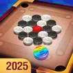 Carrom Master APK