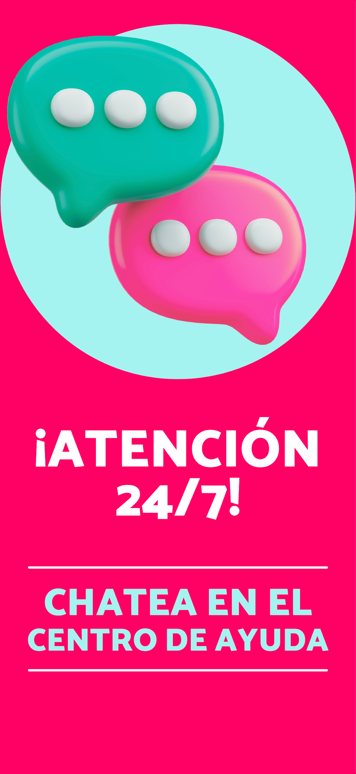 App Tuenti Screenshot 7 