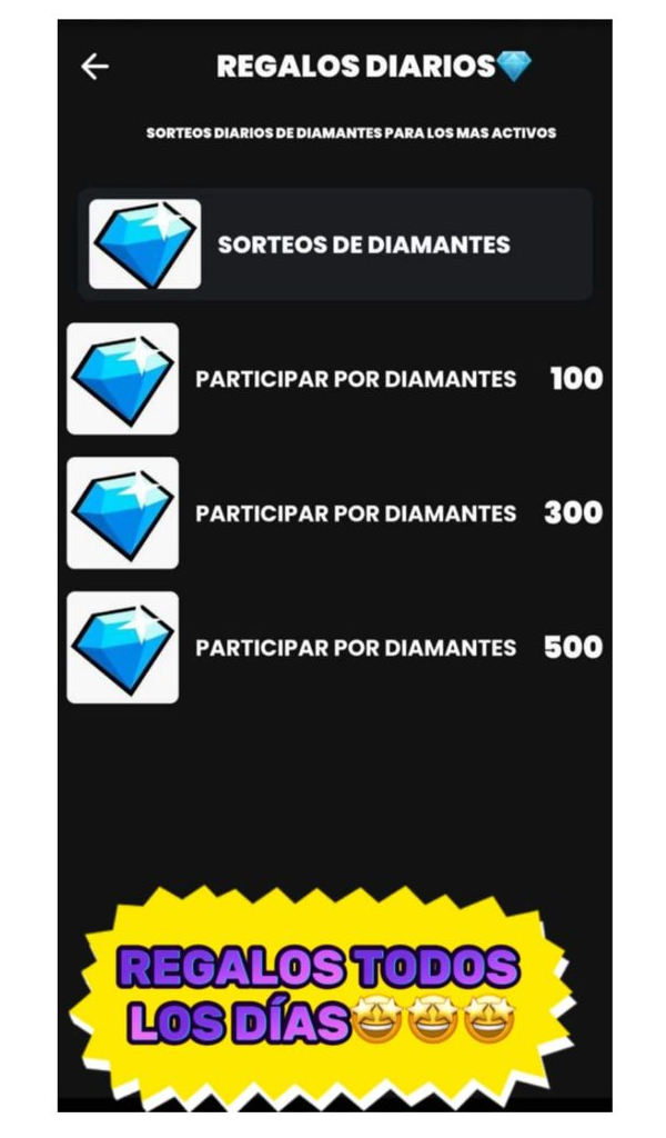 SENSIBILIDAD VL1 Screenshot 7 