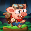 Pig Adventure APK