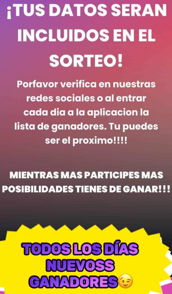 SENSIBILIDAD VL1 Screenshot 8 