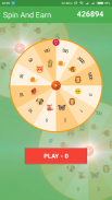 Kamai Screenshot 2 
