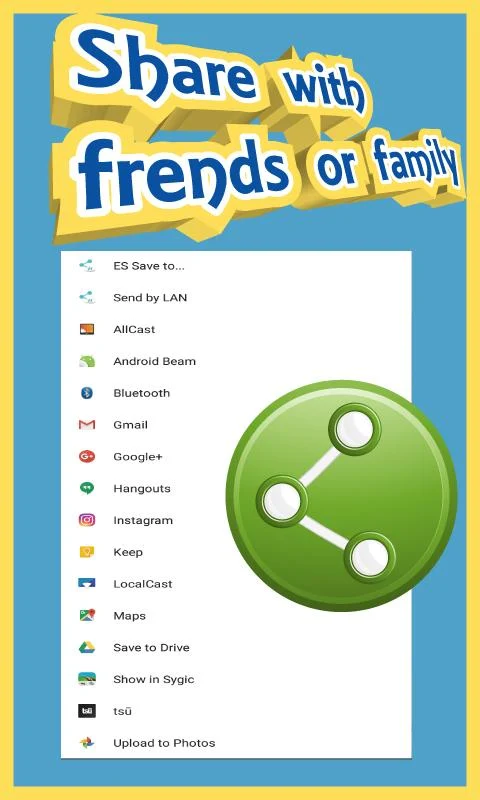 Coloring for Kids Screenshot 4 