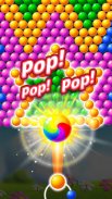 Bubble Shooter Pop - Blast Fun Screenshot 5 