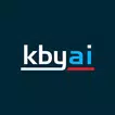 KYC Verification APK