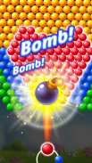 Bubble Shooter Pop - Blast Fun Screenshot 3 