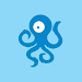 OONI Probe APK