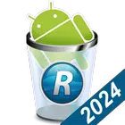 Revo Uninstaller APK