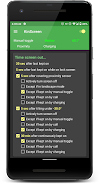 KinScreen Screenshot 3