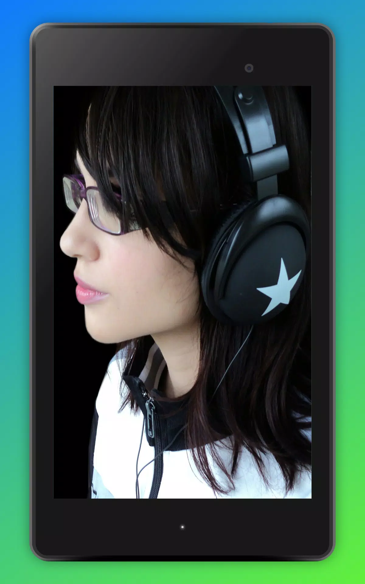 WDR Cosmo Radio App DE Online Screenshot 5