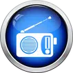 WDR Cosmo Radio App DE Online APK