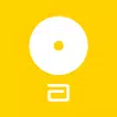 FreeStyle LibreLink - JP APK