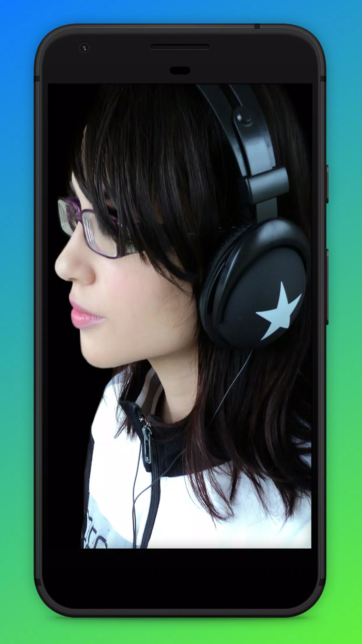 WDR Cosmo Radio App DE Online Screenshot 4