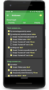 KinScreen Screenshot 1