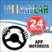VillageCar - Motorista APK
