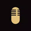 Capsule APK