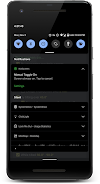 KinScreen Screenshot 5