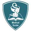 Medical Guide APK