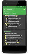 KinScreen Screenshot 4