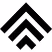 Fuse App