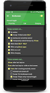 KinScreen Screenshot 2
