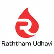 Raththam Blood Donation App APK