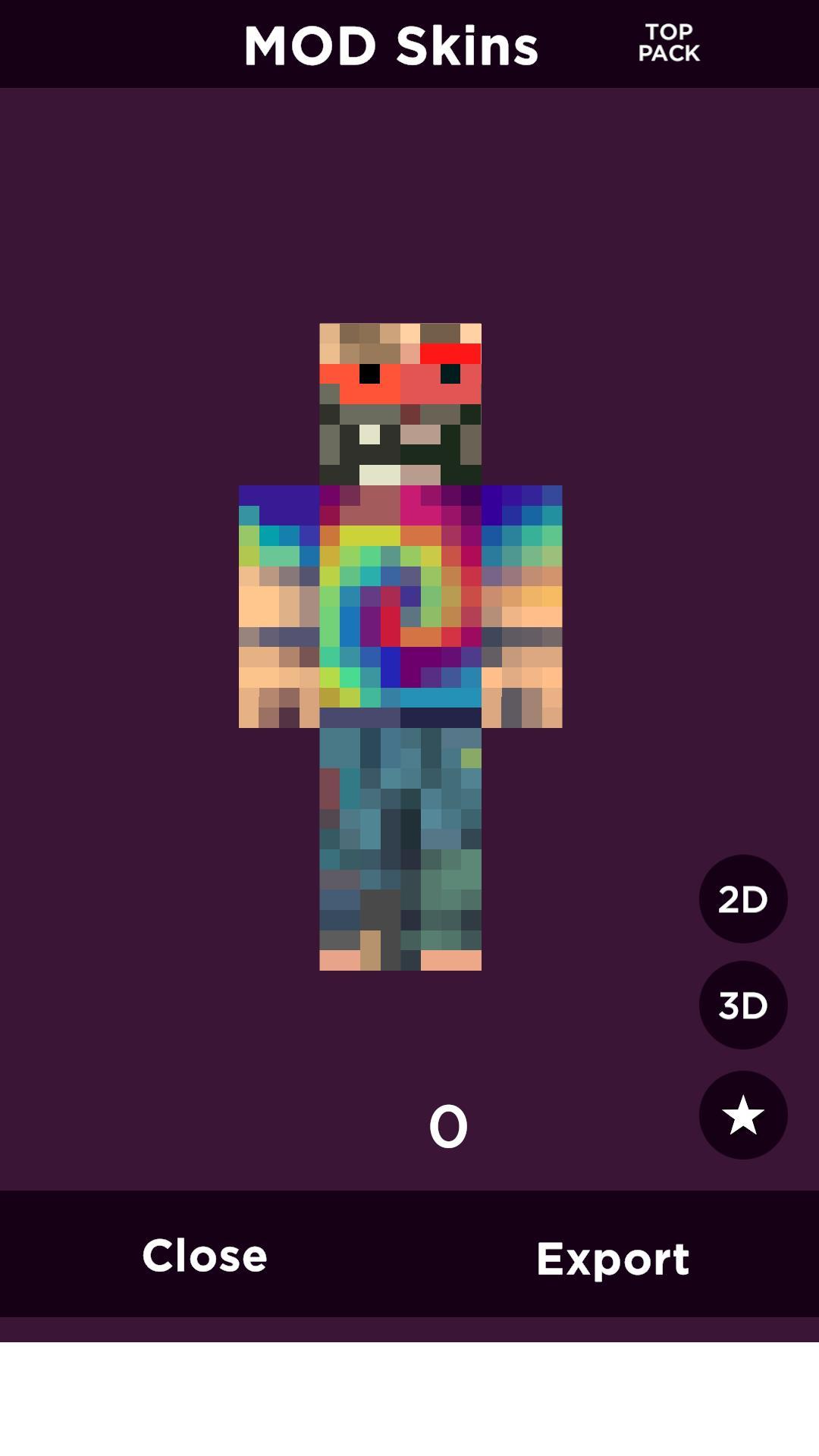 Iron Chests Mode for MCPE Screenshot 3
