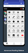 Overlays Screenshot 4