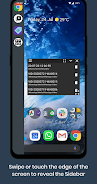 Overlays Screenshot 1