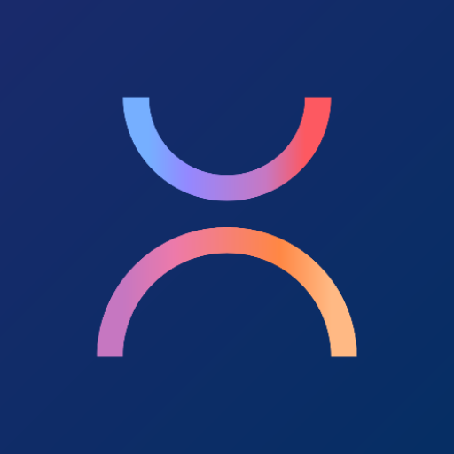 Moto Unplugged APK