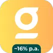 Gullak APK