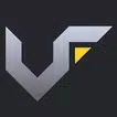 URBANFIT. APK