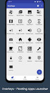 Overlays Screenshot 6