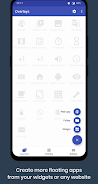 Overlays Screenshot 2