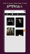 Expose Screenshot 3 