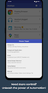 Overlays Screenshot 7